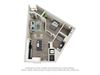 LUNA A3 ANSI FLOOR PLAN